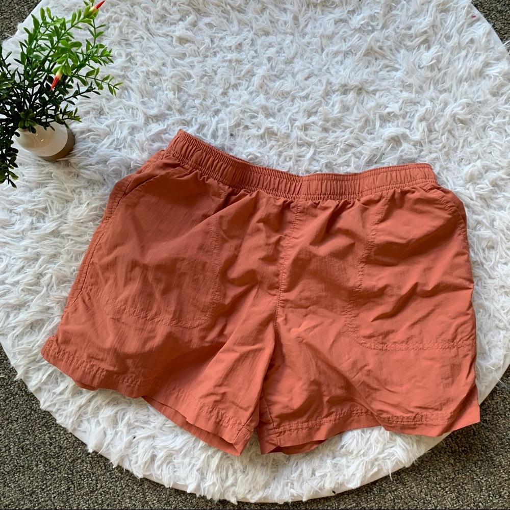 Columbia Sandy River Shorts